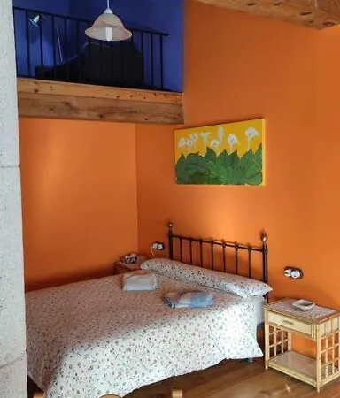 Vallore Del Maestrazgo