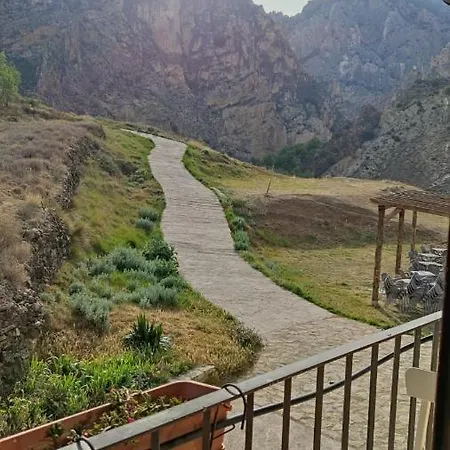 Vallore Del Maestrazgo