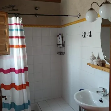 Vallore Del Maestrazgo Montoro de Mezquita