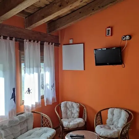 Vallore Del Maestrazgo * Montoro de Mezquita