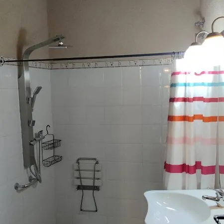 Vallore Del Maestrazgo Holiday home